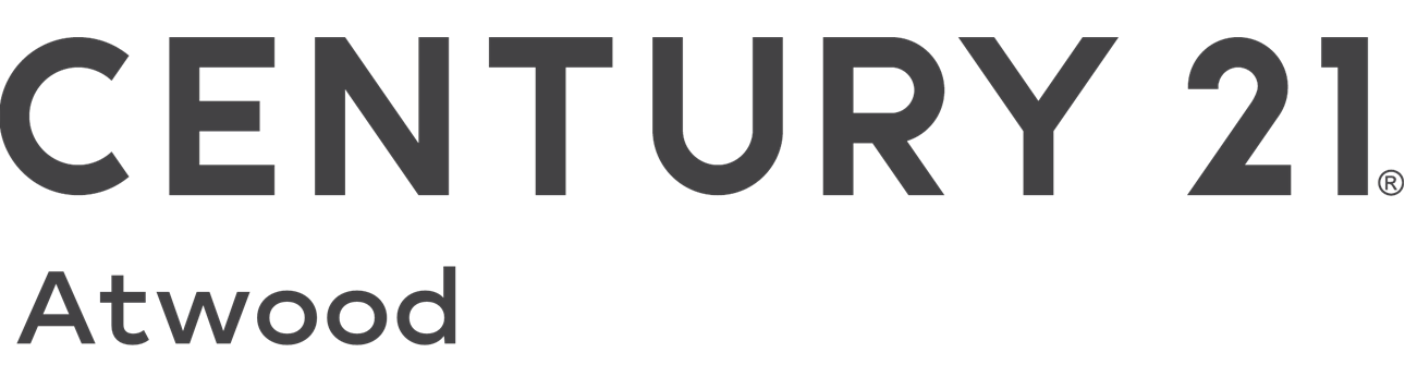 CENTURY 21 Atwood
